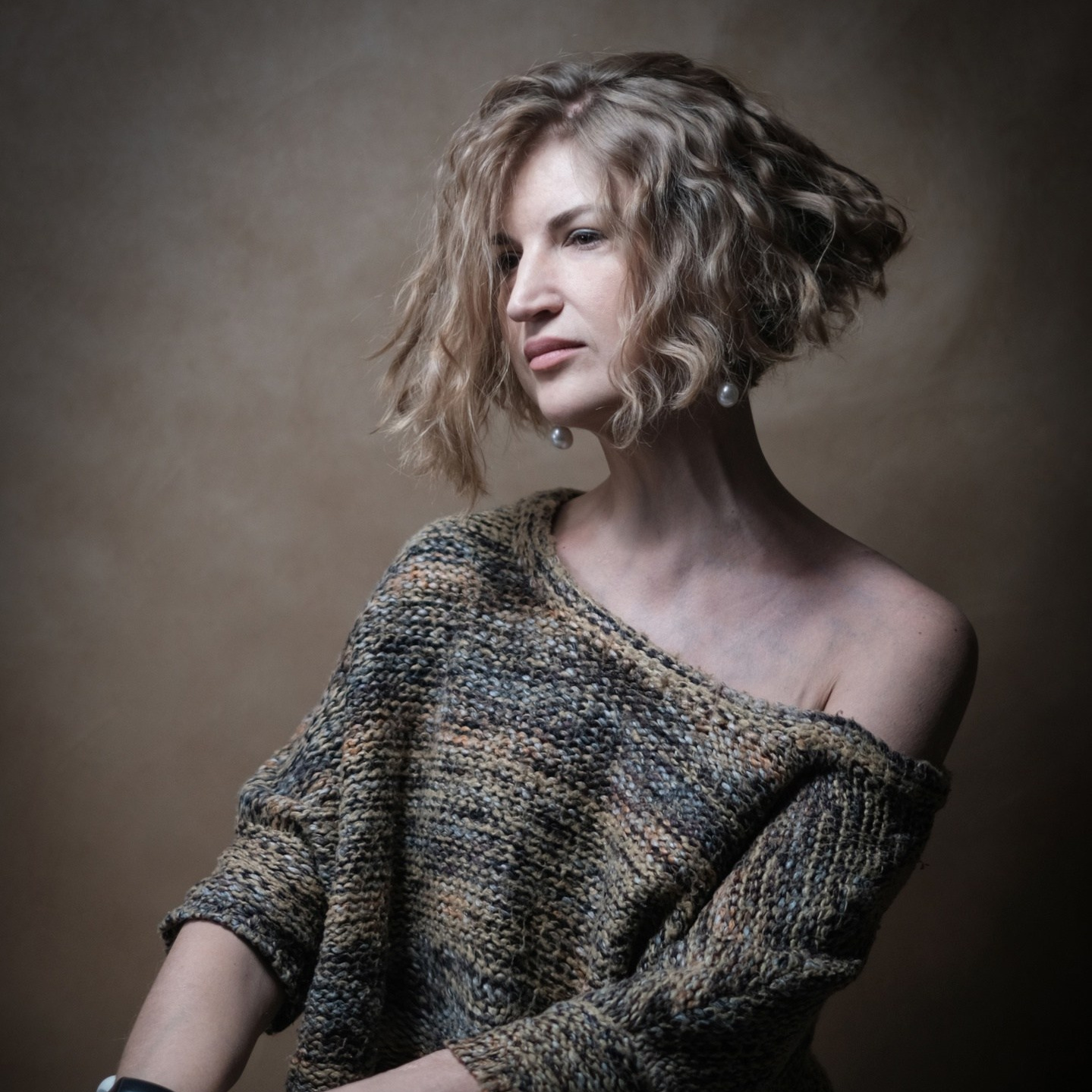 Контакты. НТОХ  «КОЛЛАЖ»