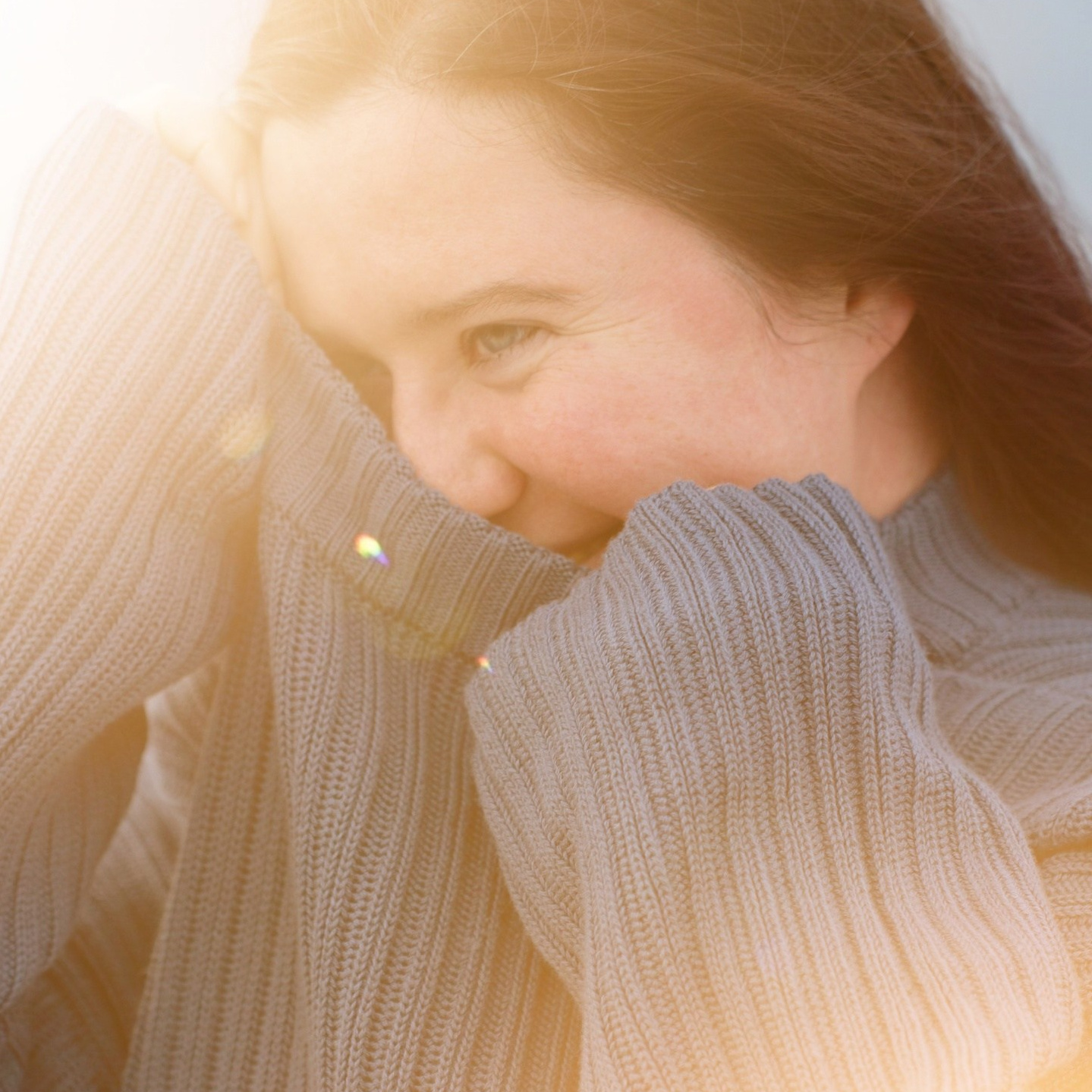 Мамлеева Виктория — Портретный фотограф в Москве. Все виды фото, от индивидуальных до репортажей, от беременности до семейных фотографий