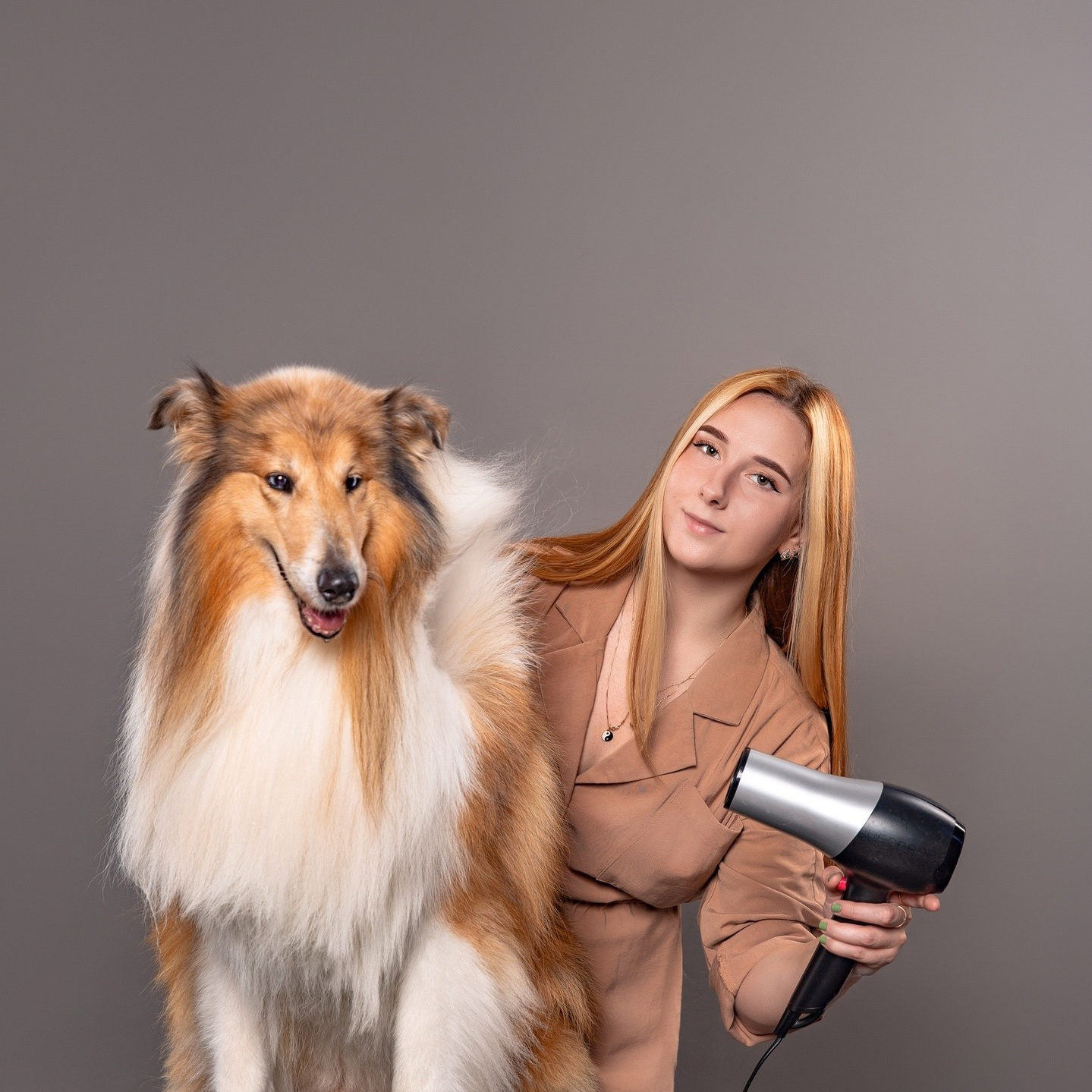 Семейный и Детский фотограф г. Москва, г. Борисоглебск