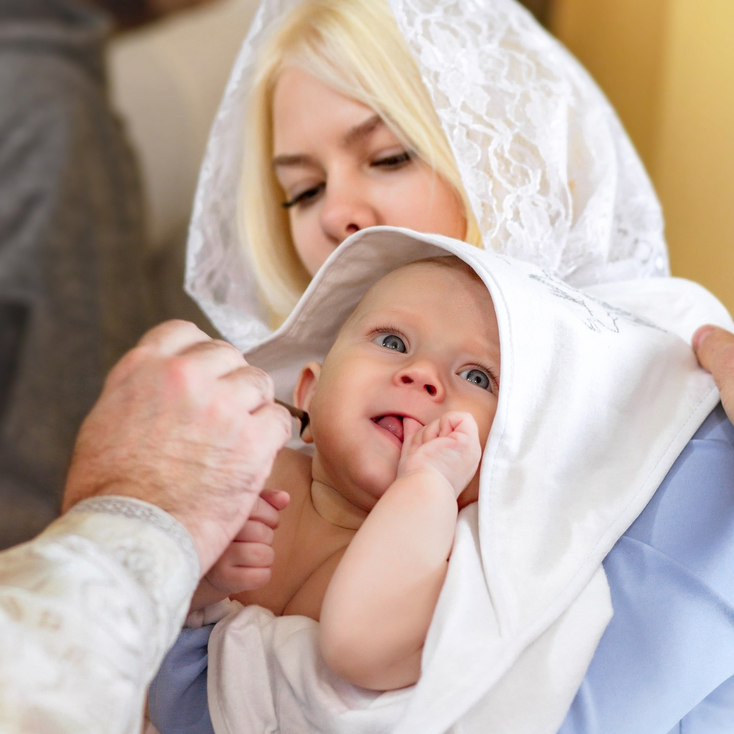 Семейный и Детский фотограф г. Москва, г. Борисоглебск
