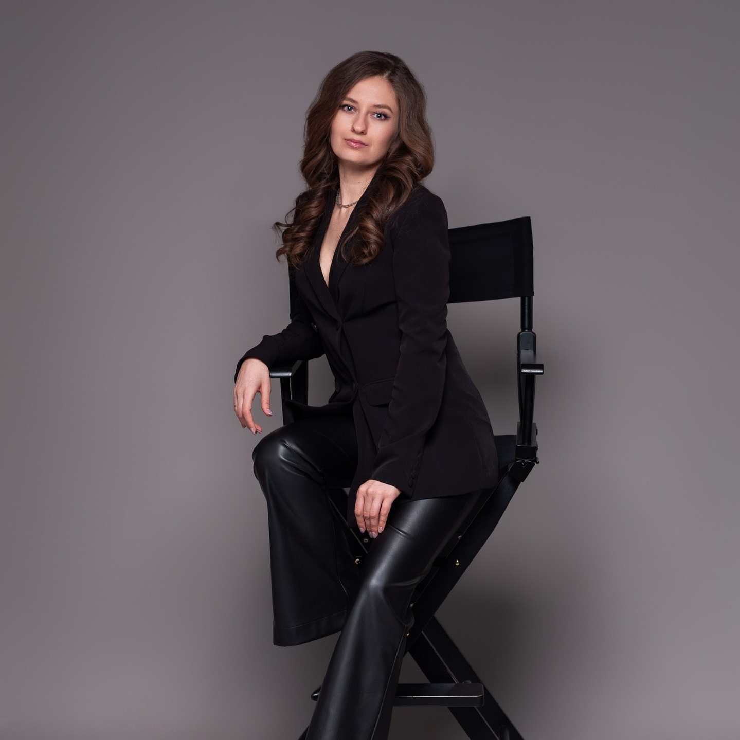 Семейный и Детский фотограф г. Москва, г. Борисоглебск