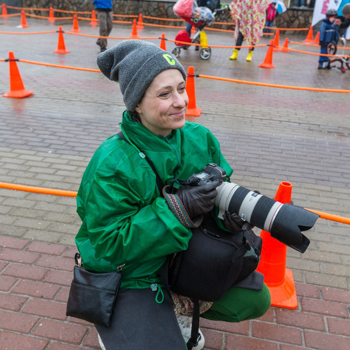 Контакты. Фотограф в Петербурге Татьяна Гуляева