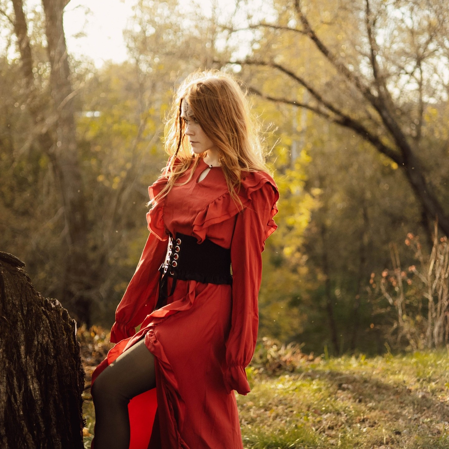 Контакты. Фотограф Кристина Холмская Москва