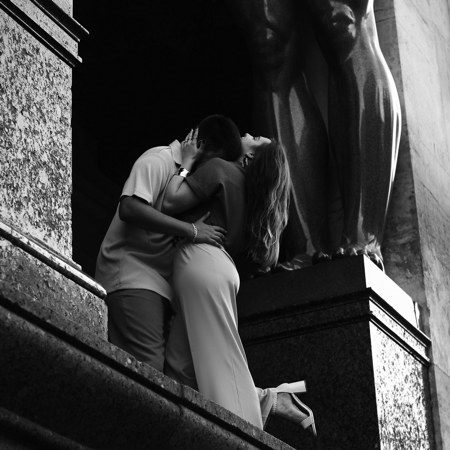 Фотограф в Санкт-Петербурге. Ловлю твои лучшие кадры. Индивидуальные фотосессии, лавстори, свадьбы
