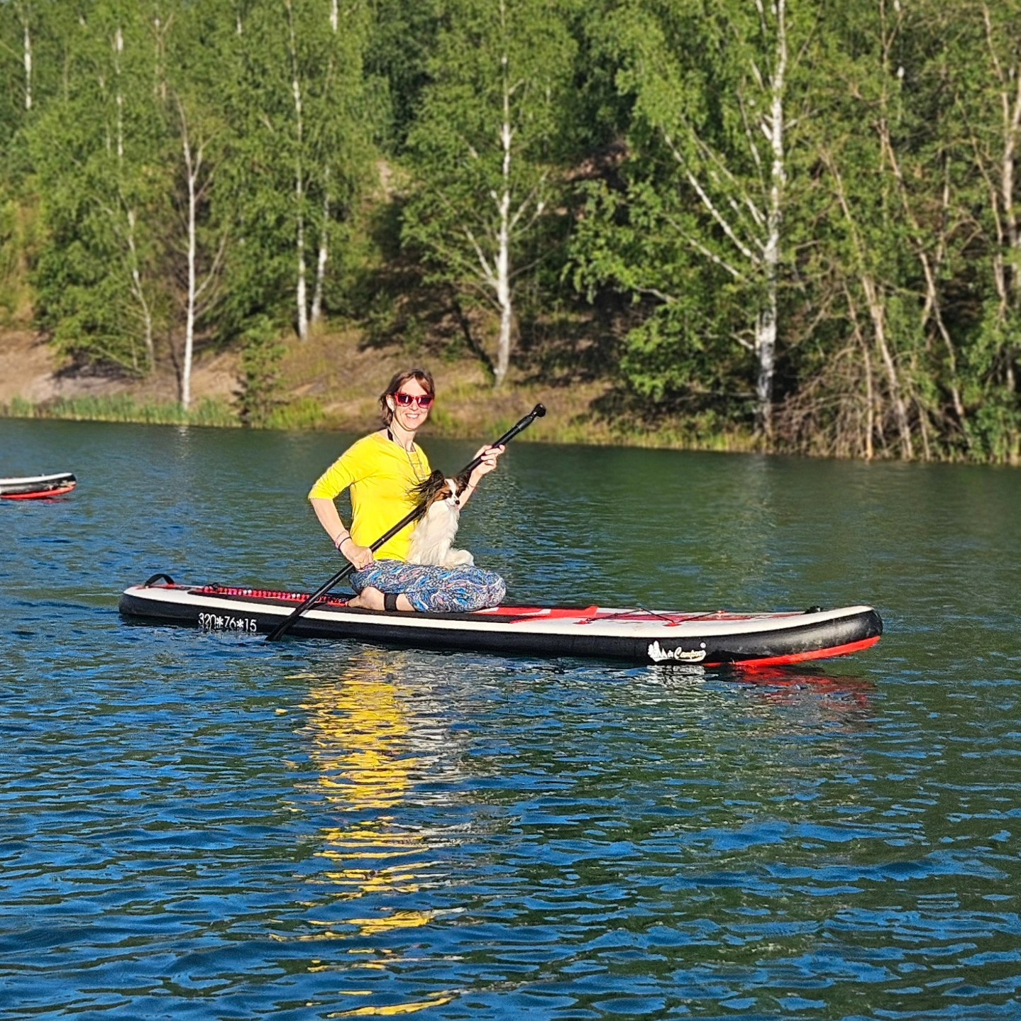 Пункт проката Кондуки. Тула. Узловая. Прокат Кондуки