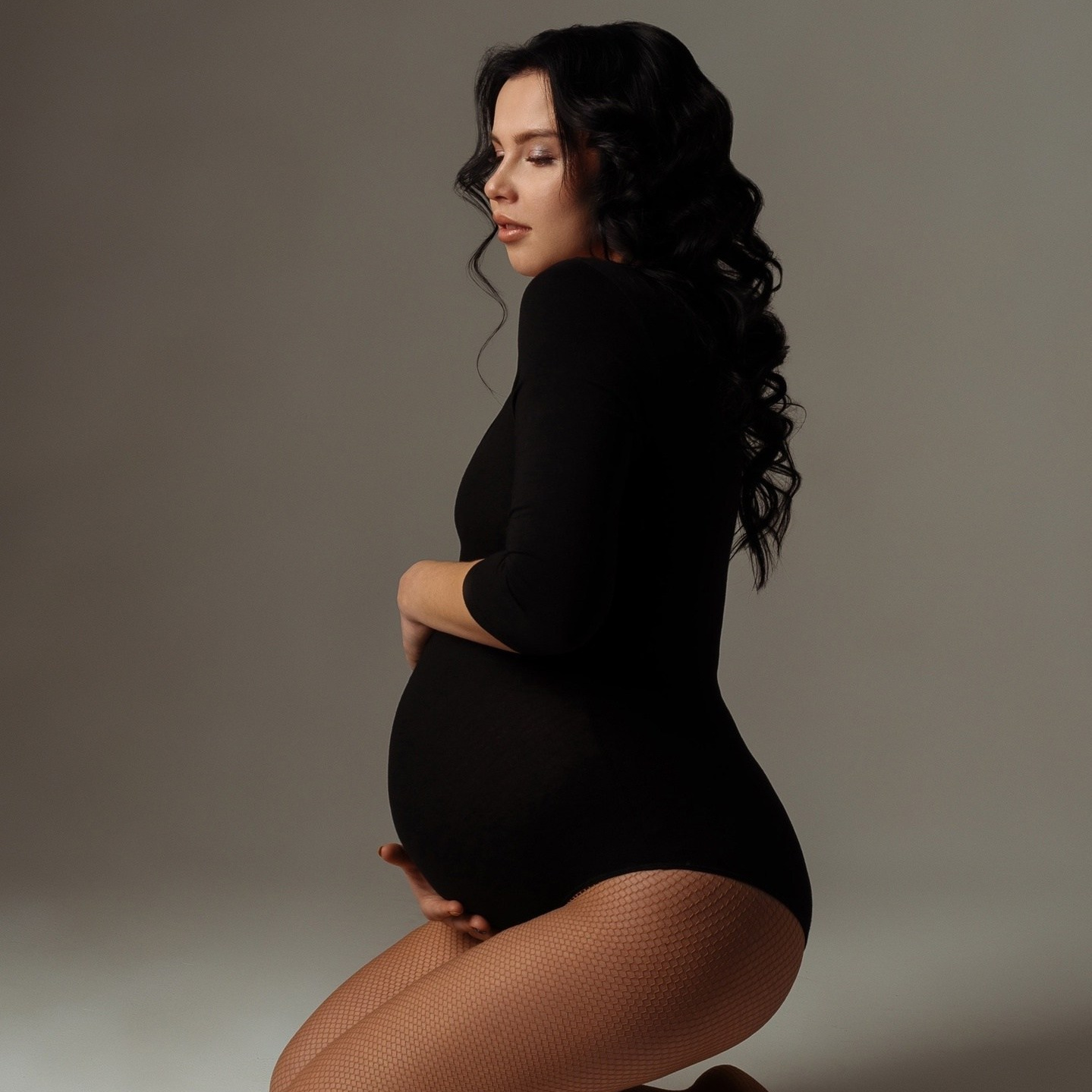 Услуги и цены. Фотограф в Смоленске Екатерина Коненкова