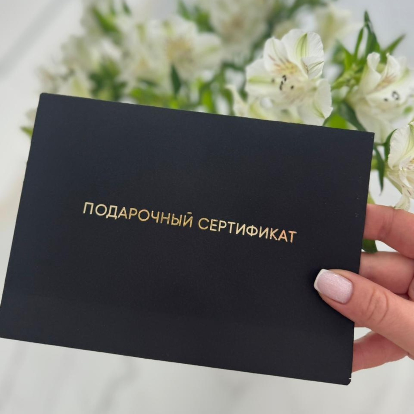 Стоимость семейной фотосессии, стоимость свадебной фотосессии. услуги. Ольга Плаксина фотограф в Саратове