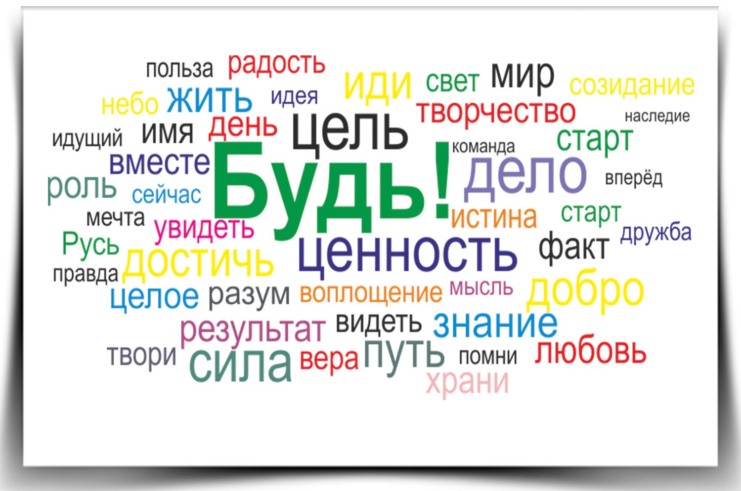Проектная деятельность Фонда. Дом Шрёдера
