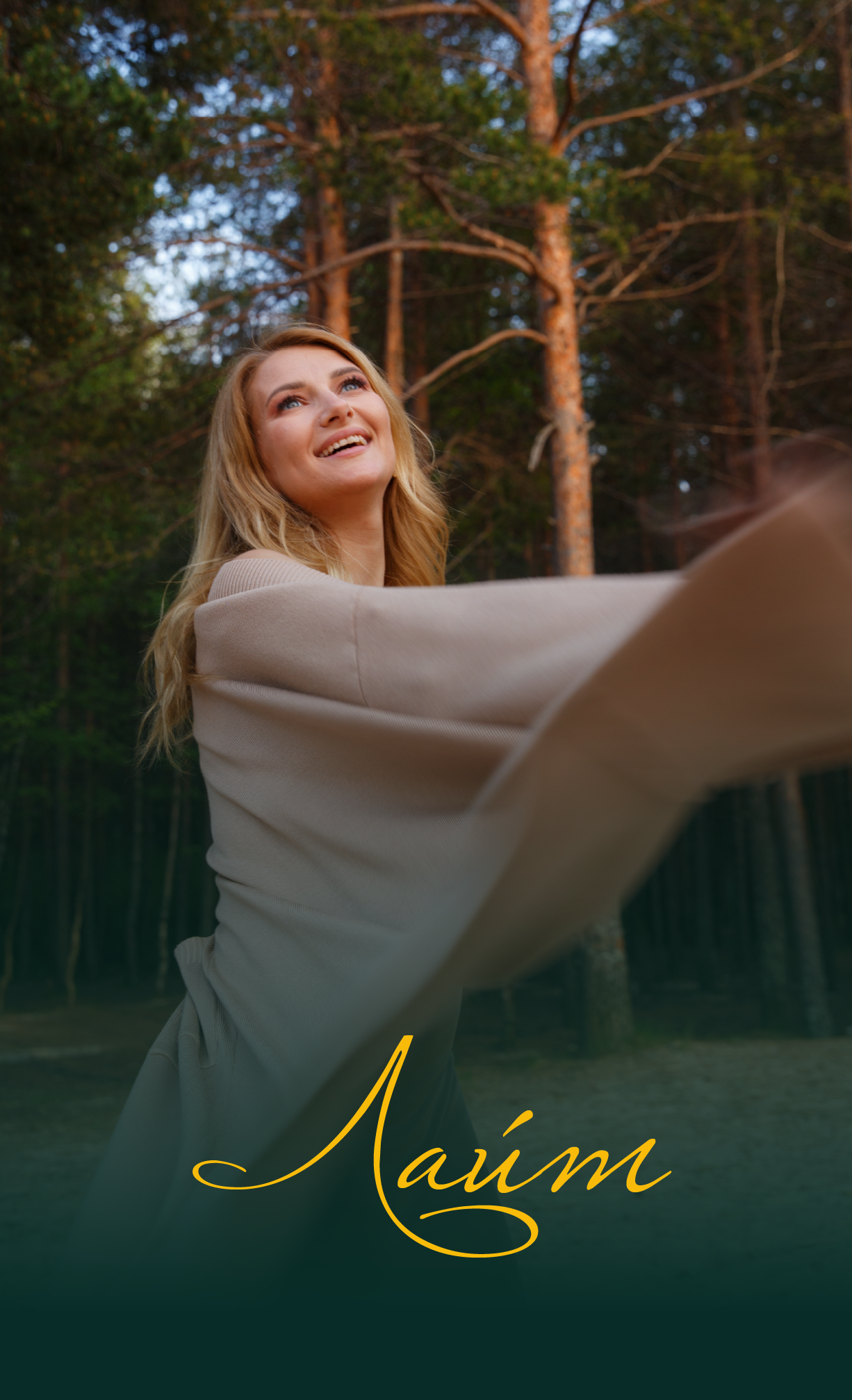 Услуги и цены на фотосессии. Женский и контент фотограф Люба Пунанцева. Северодвинск. Архангельск