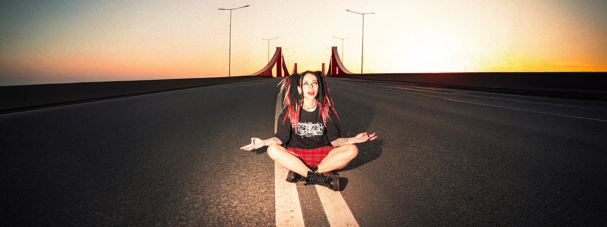 Нуки. Фотограф из Москвы — DASHA NOVA | Авторская фотография в разных жанрах