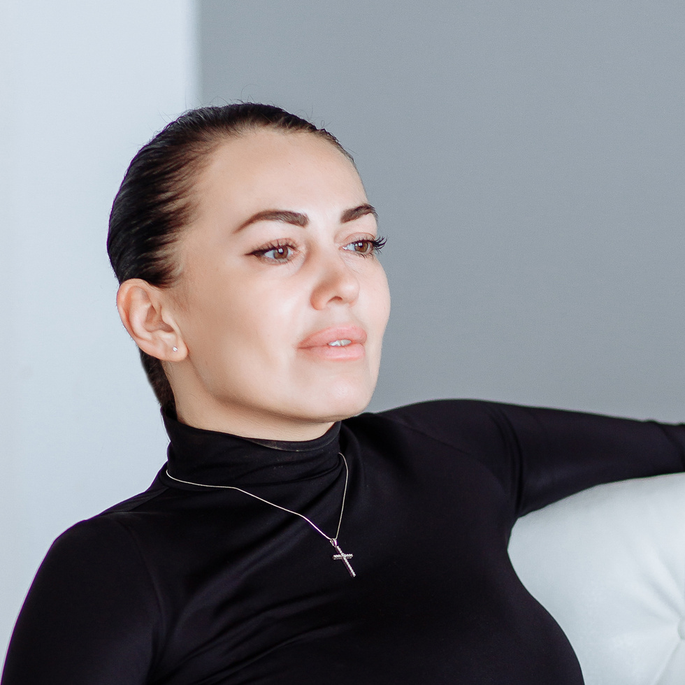 Отзыв фотографу Казань — реальные отзывы клиентов о фотосессиях. Фотограф Казань — профессиональные услуги фотосессий в студии и на локации