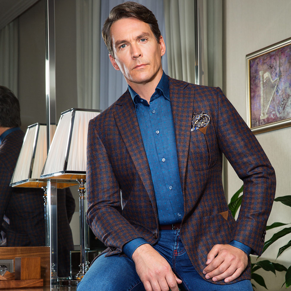 Коммерческая фото и видеосъемка в Москве