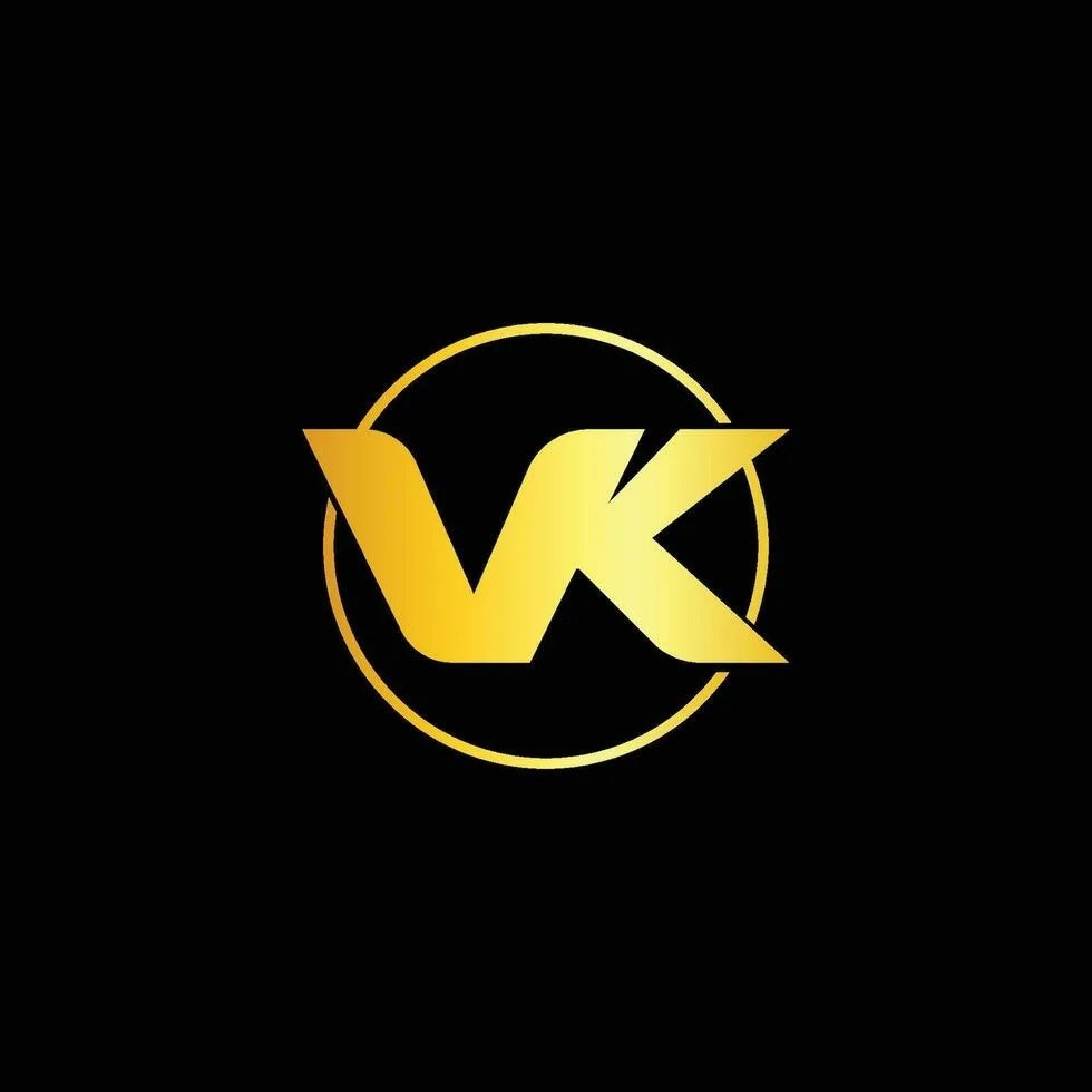 Контакты. Клубника в шоколаде в Сургуте
