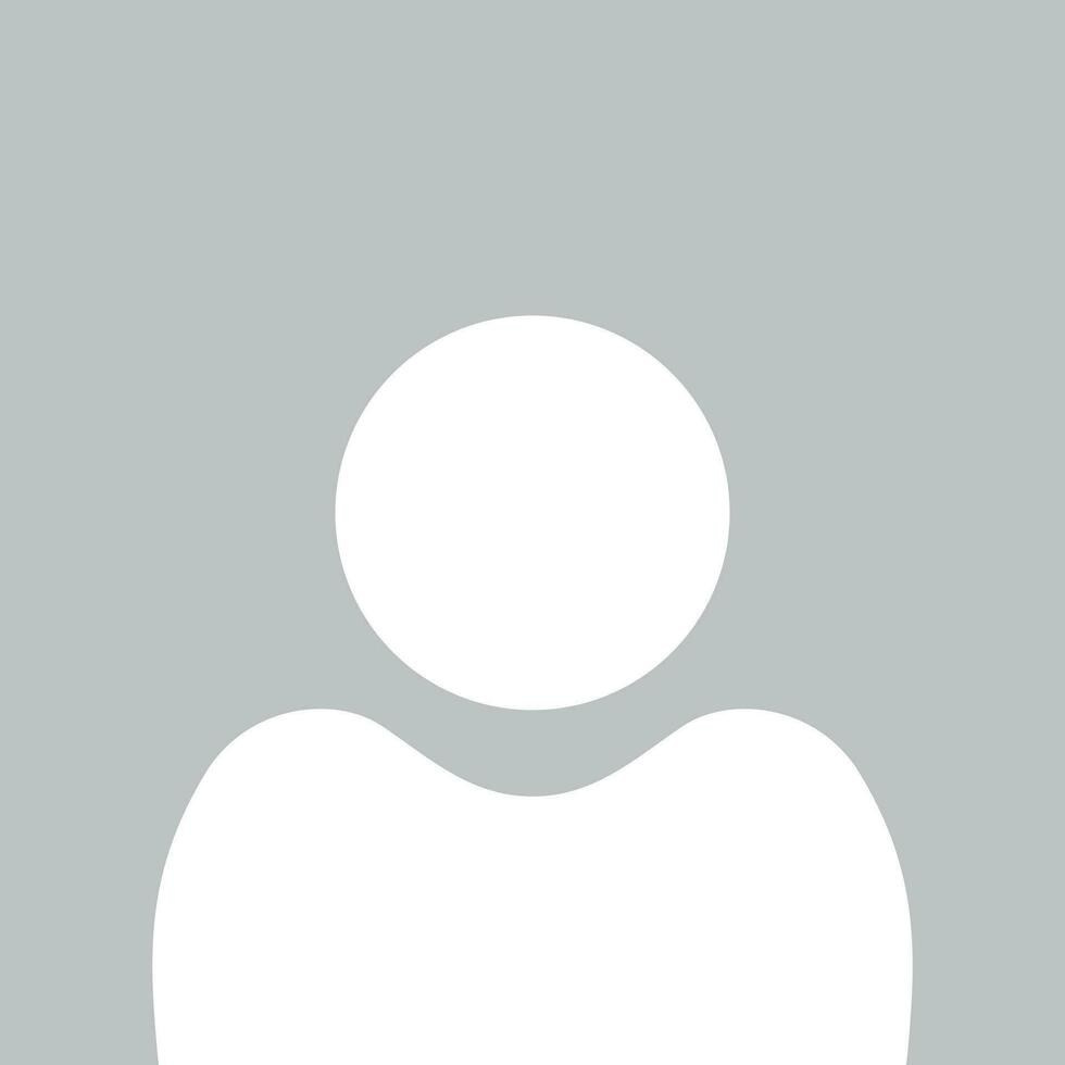 Синтез звука: интенсив по саунд-дизайну (Vital) — Дмитрий 2Dcube. Дмитрий 2Dcube Ларионов — музыкант, саунд-дизайнер, блогер