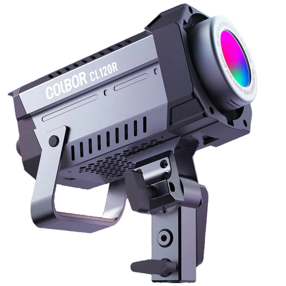 Оборудование для фото и видео съёмки Новосибирск. Фотограф — видеограф Галактионов Максим Новосибирск