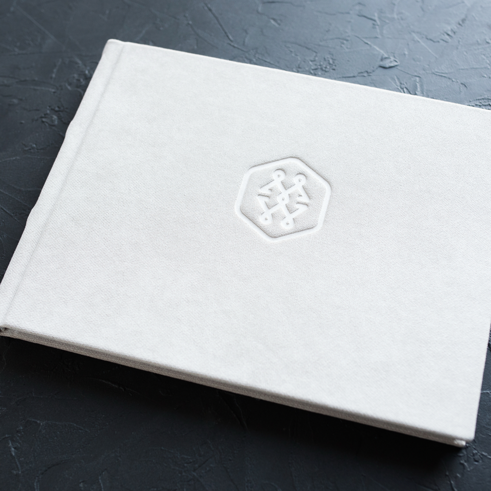 Материал2. Свадебный фотограф Казань | Рустем Габдуллин