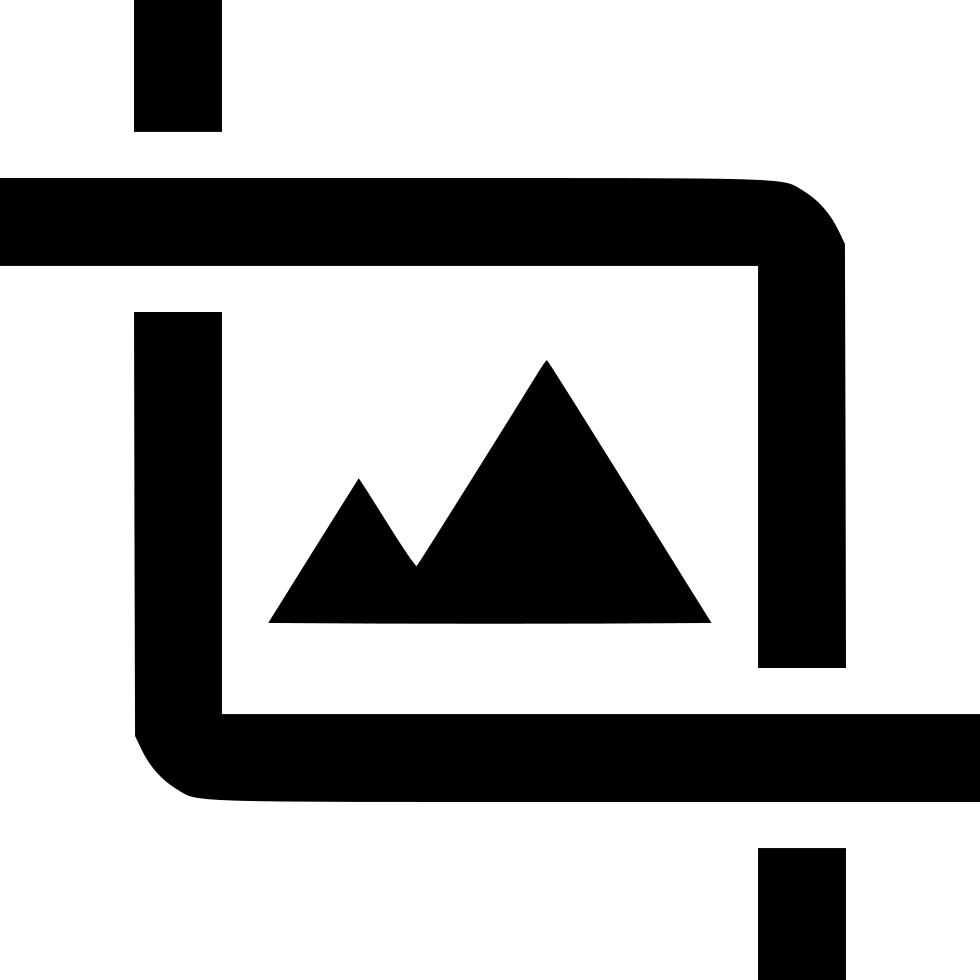 Online фотошкола PhotoLevel