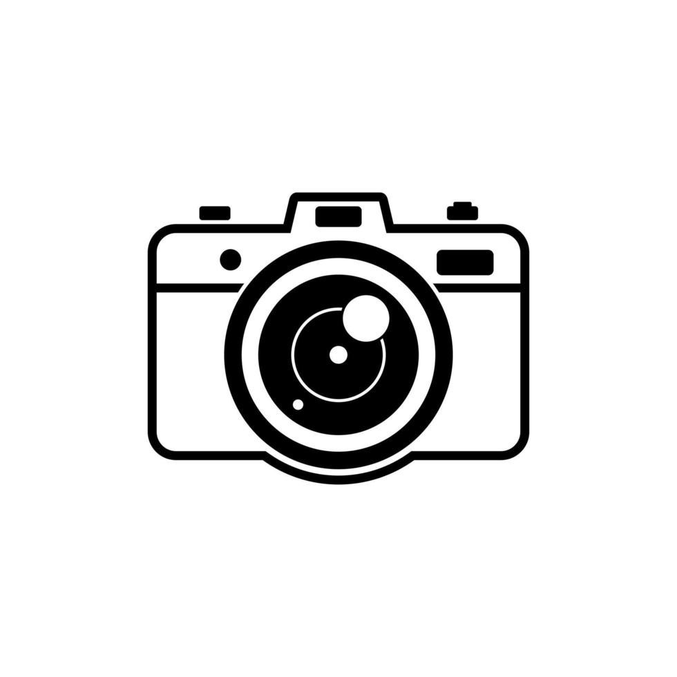Обо мне. Анастасия Ларина — автомобильный и стрит-фотограф