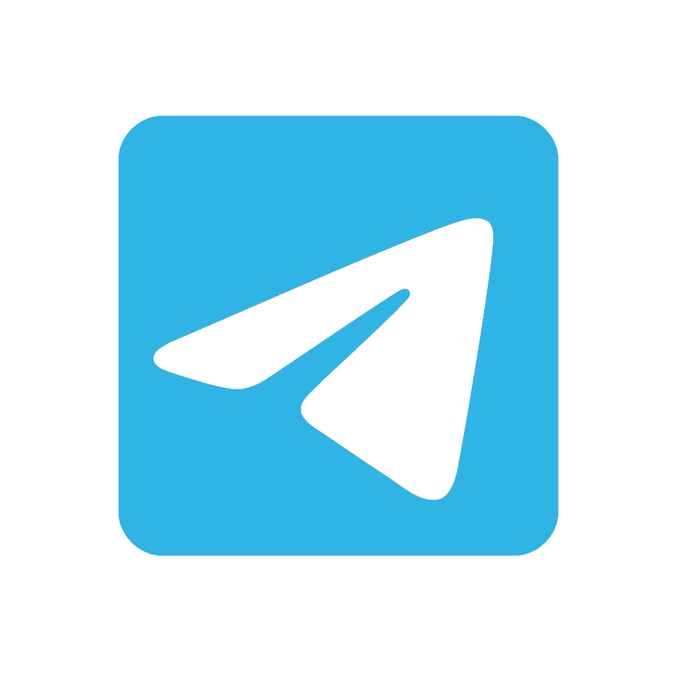 Выпускные альбомы. Школьный фотограф в Волгограде