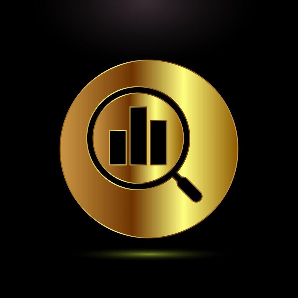 Консалтинг. Стратегия, маркетинг, консалтинг