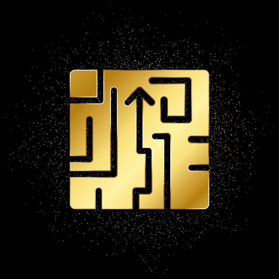 Консалтинг. Стратегия, маркетинг, консалтинг