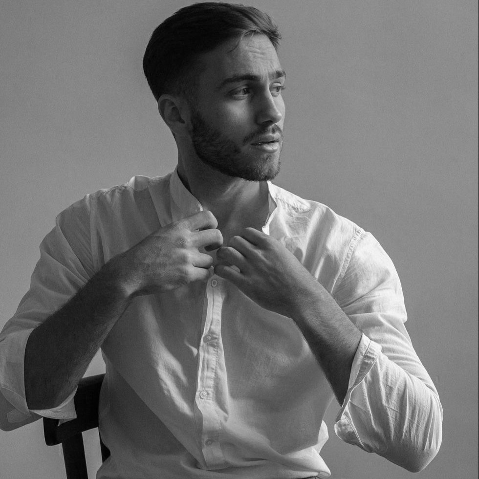 Онлайн обучение. Efimova Model Agency