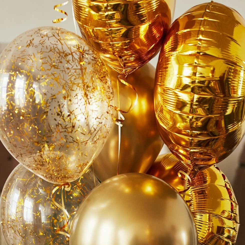 Услуги студии