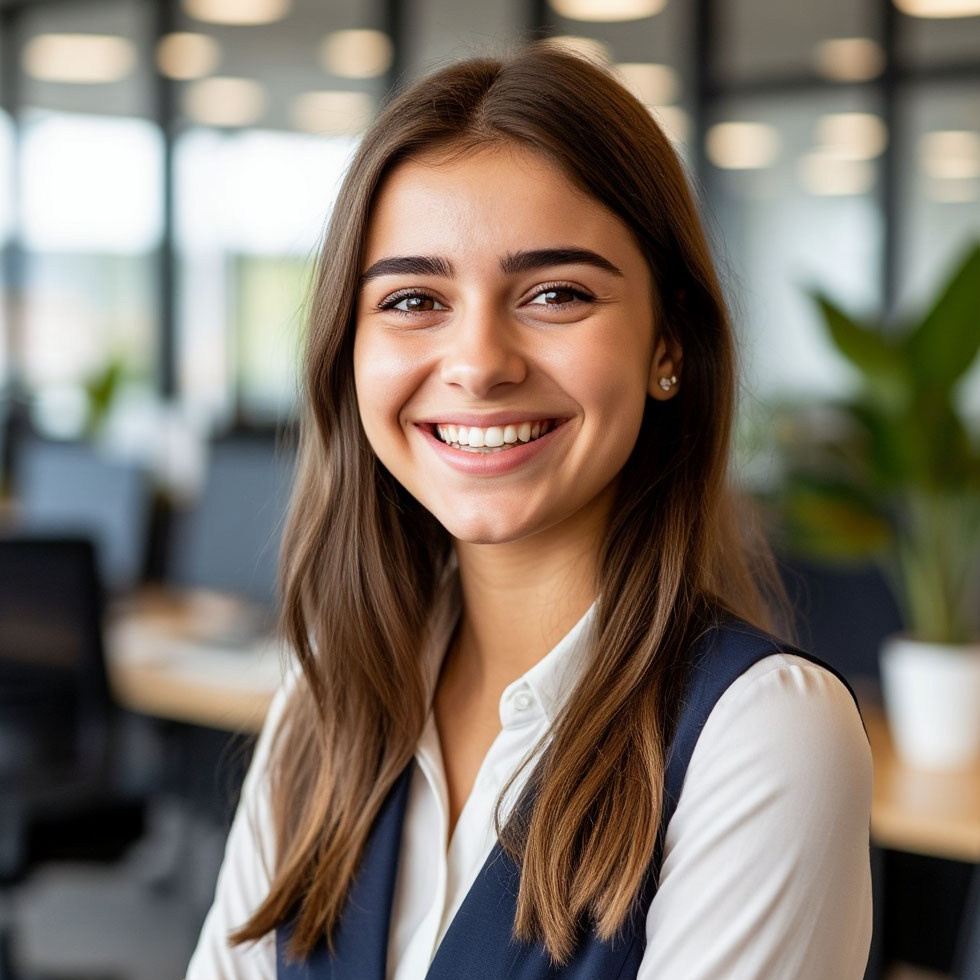 Антон Прохоров — Ведущий на корпоратив, свадьбу, юбилей в Екатеринбурге