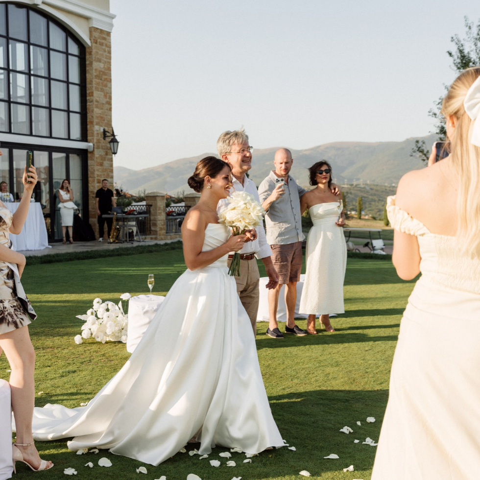 Свадебный фотограф Краснодар, Свадебный фотограф Сочи, Свадебный фотограф Анапа, Свадебный фотограф Геленджик, Свадебный фотограф Новороссийск