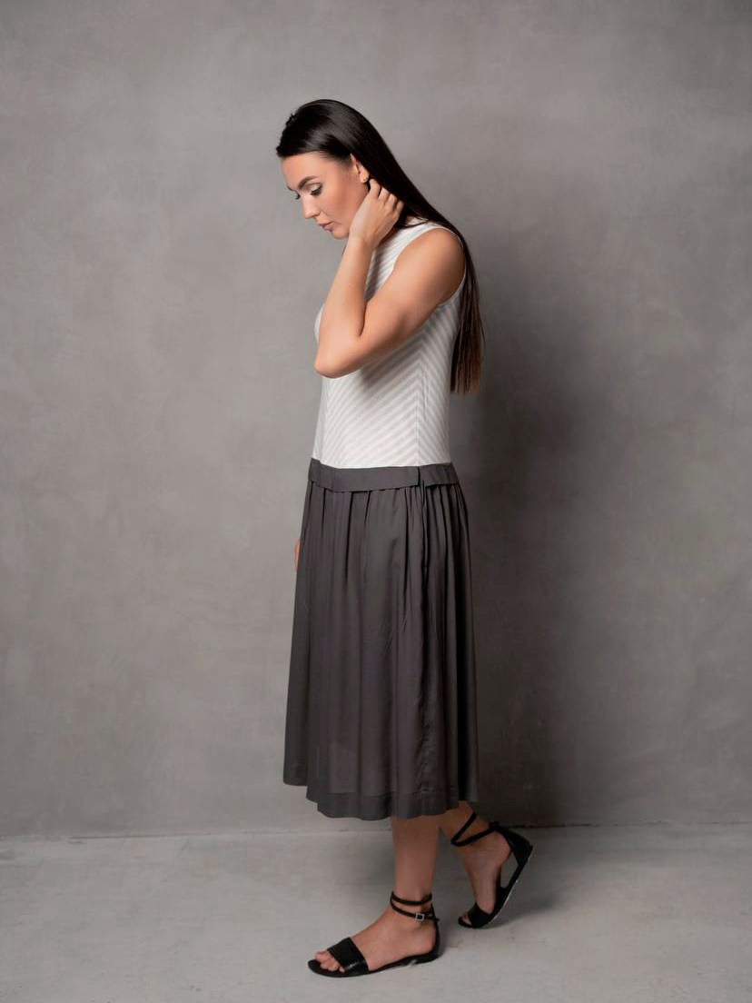 OUTLET. PIKANTO-Бренд женской одежды