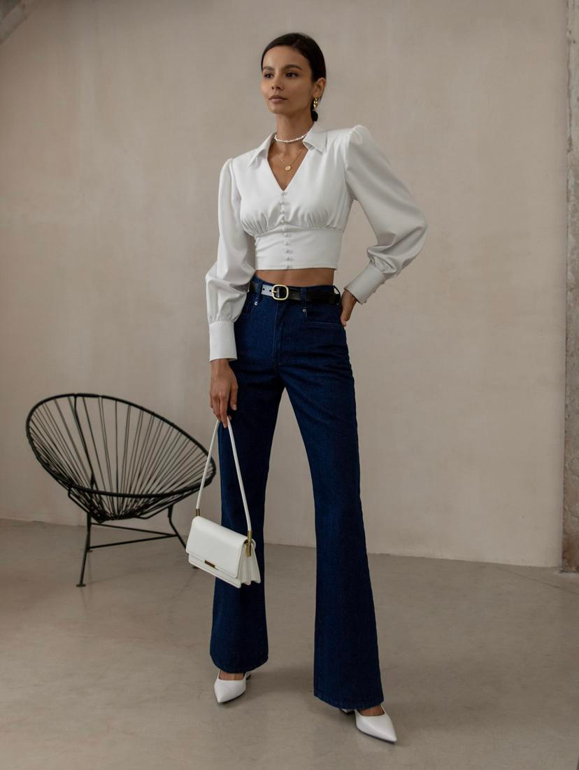 Что надеть на фотосессию. Женский фотограф Москва, Лобня