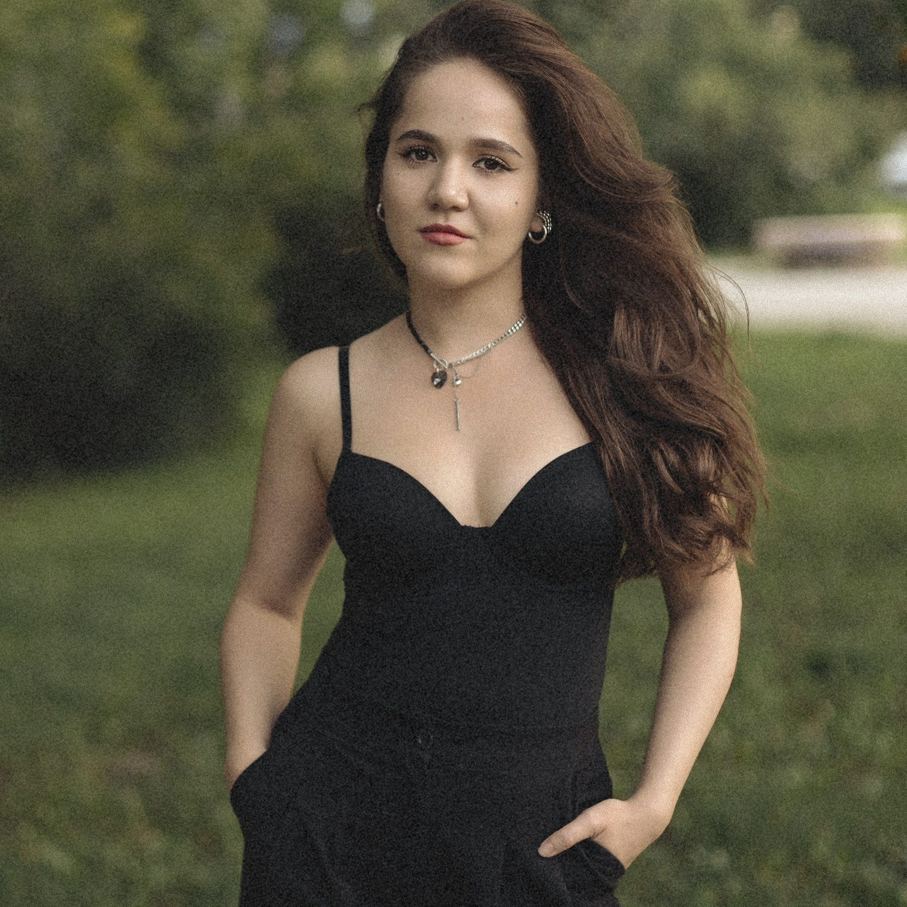 Свадебный и портретный фотограф Челябинск