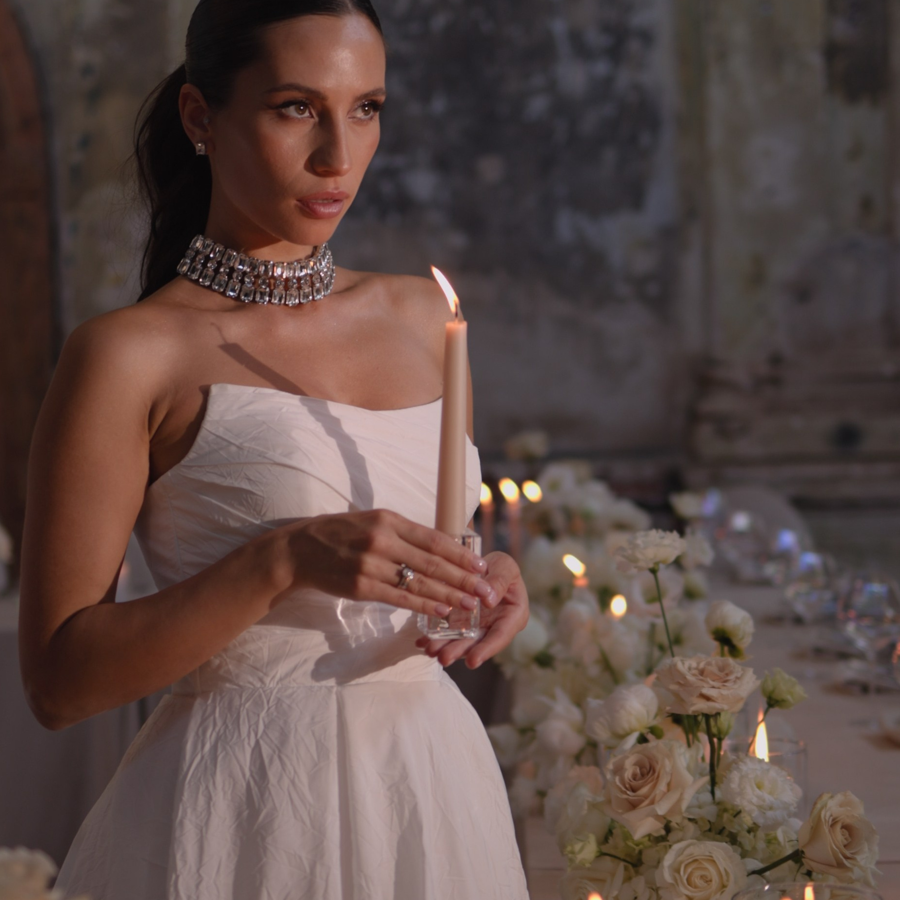 Reels. Wedding reels and photo