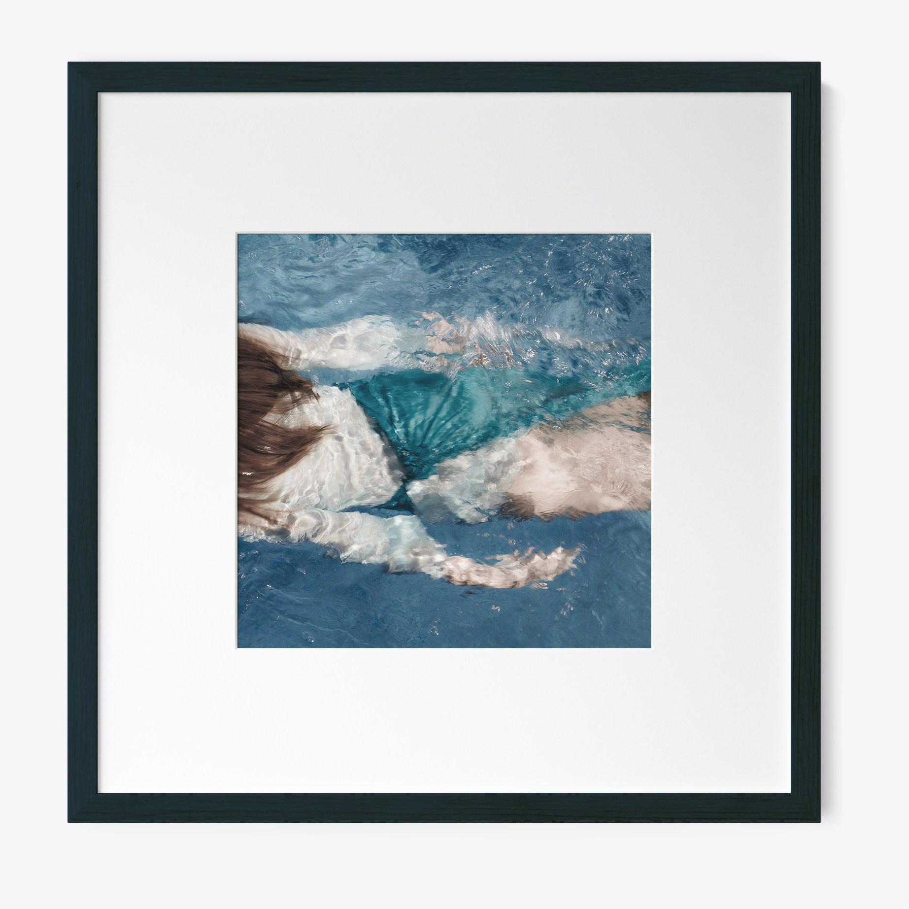 Авторская фотография напечатанная на холсте для вашего интерьера. Арт-фотограф. Фотосъемка, авторские принты для интерьера