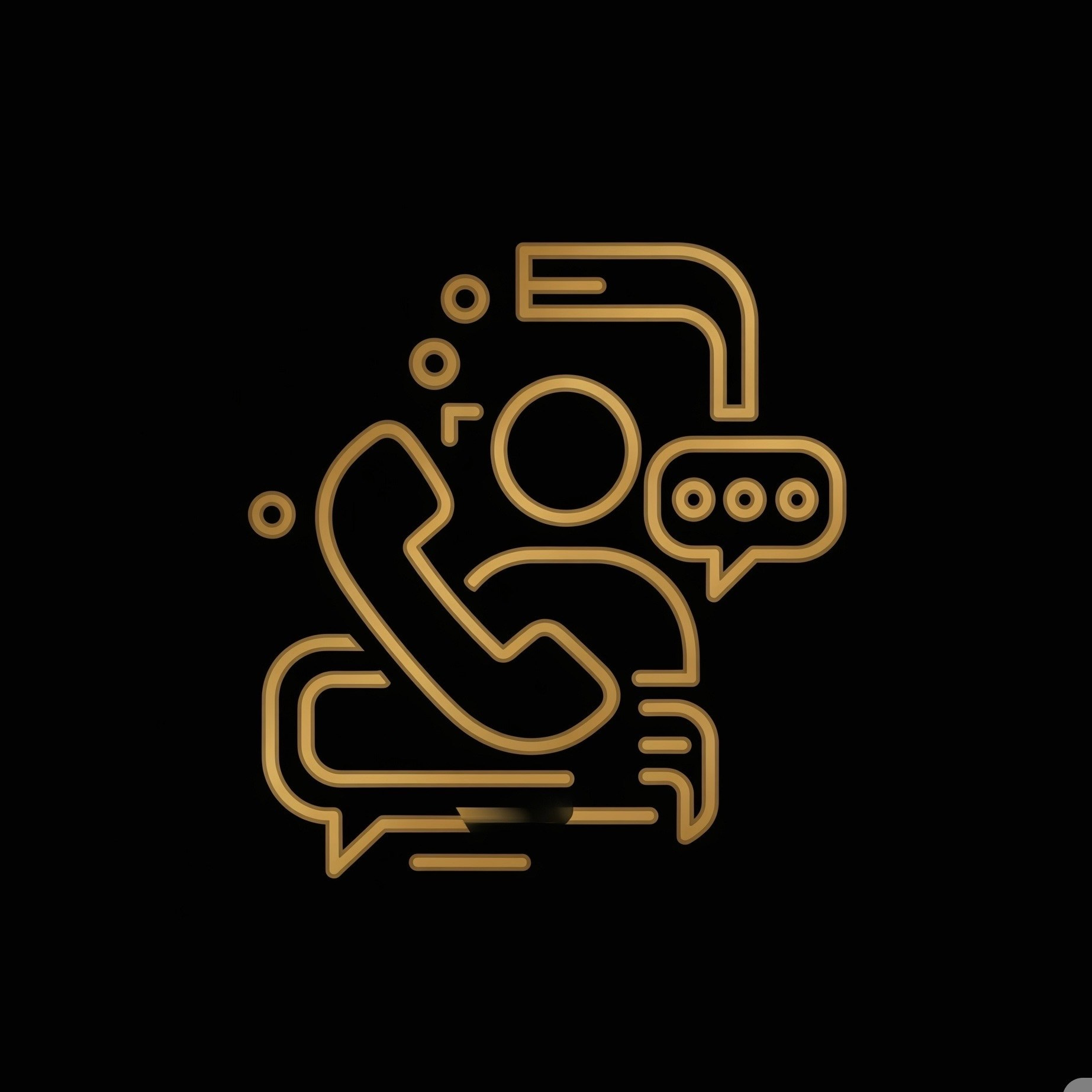 Цены и Доставка. Арт-объекты. Коллекционный дизайн 47.XII