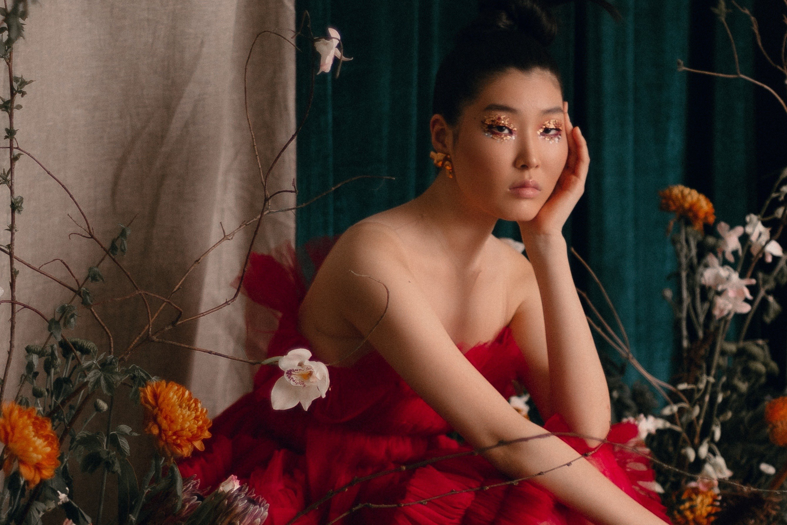 KSUSHA LITVINA photography