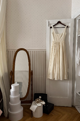 Аренда фотостудии