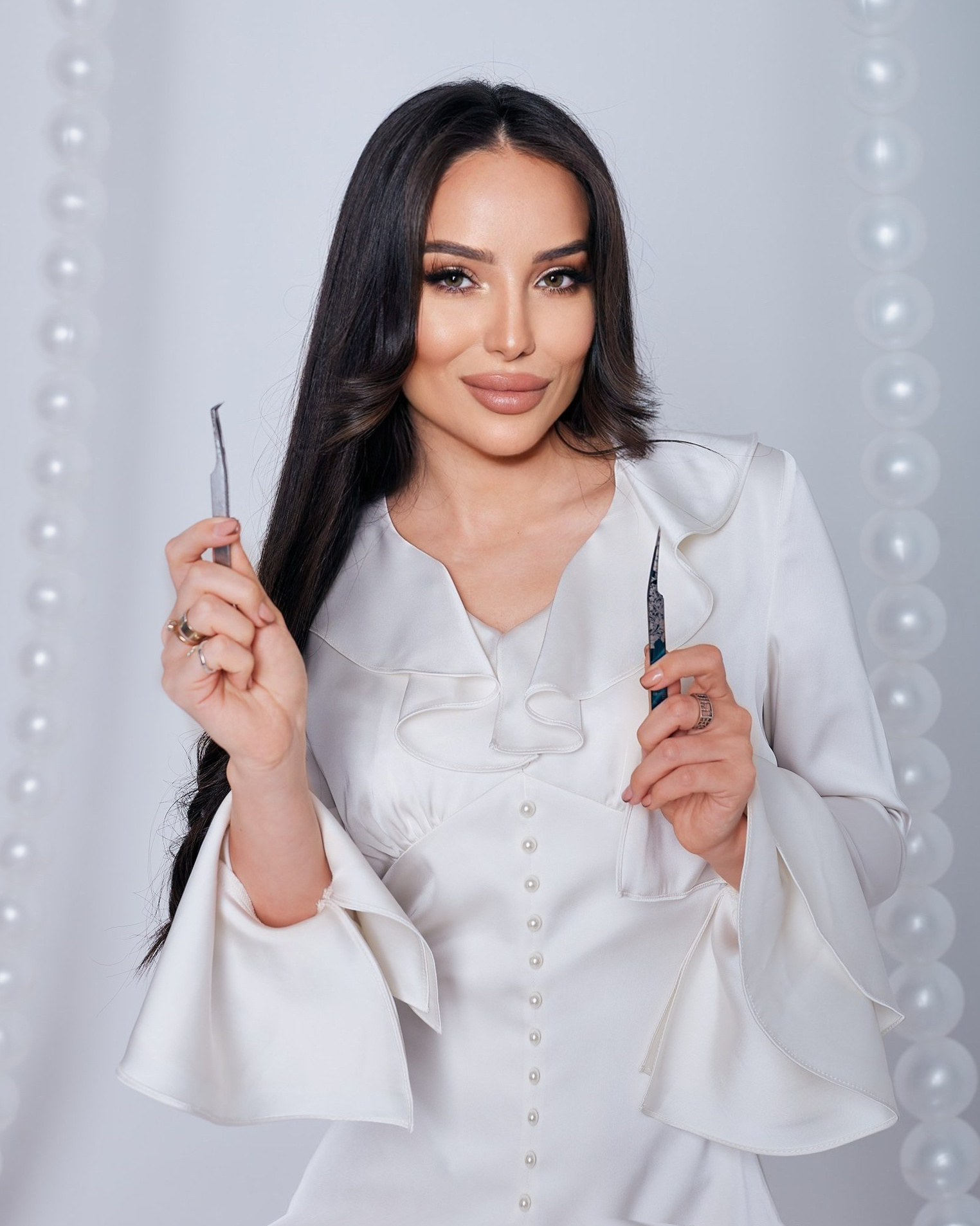 Anyutto Beauty Lounge