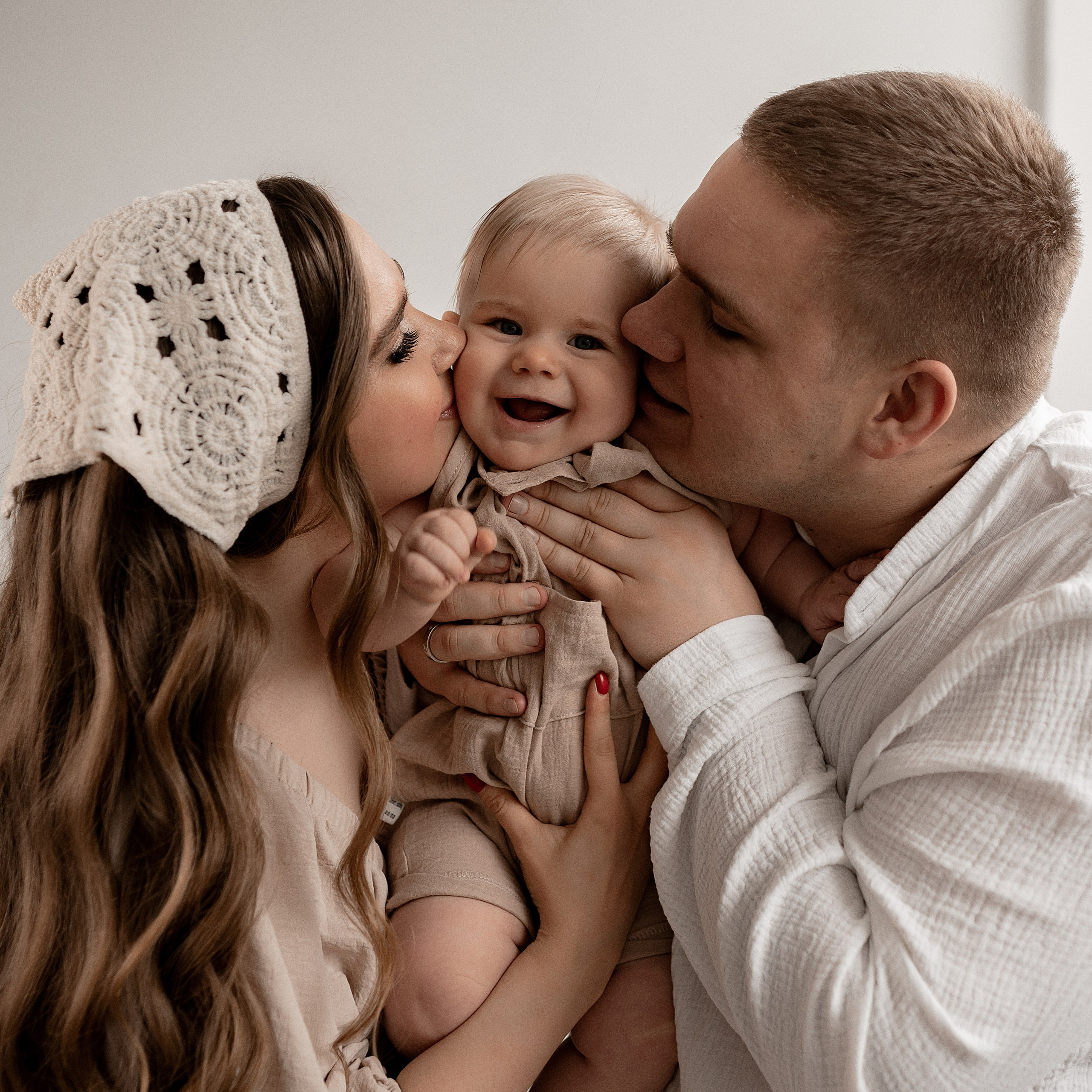 Услуги. Свадебный и семейный фотограф в Серпухове Александра Дерюшева