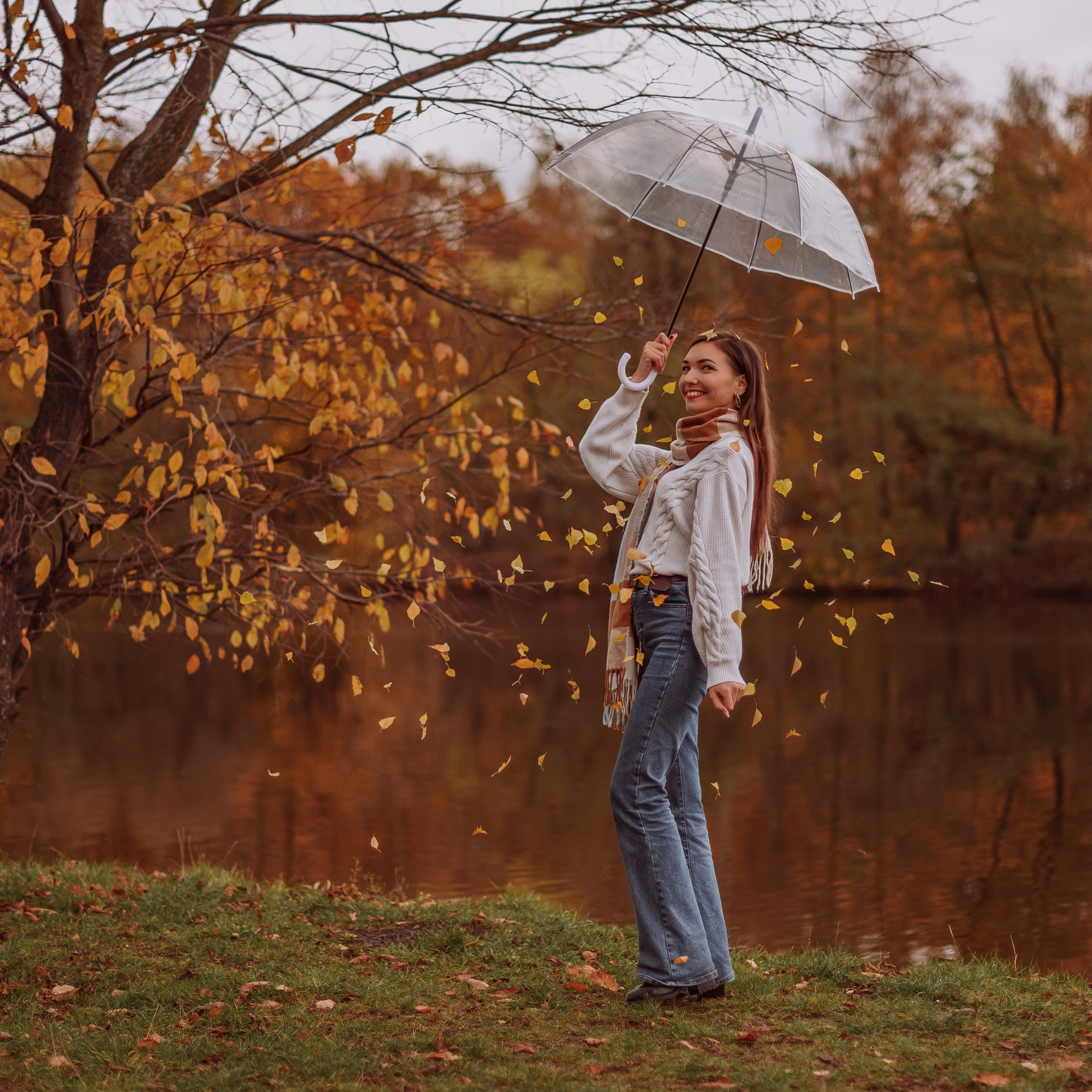 Услуги и стоимость. Юлия Лебедева — женский и семейный фотограф в Москве