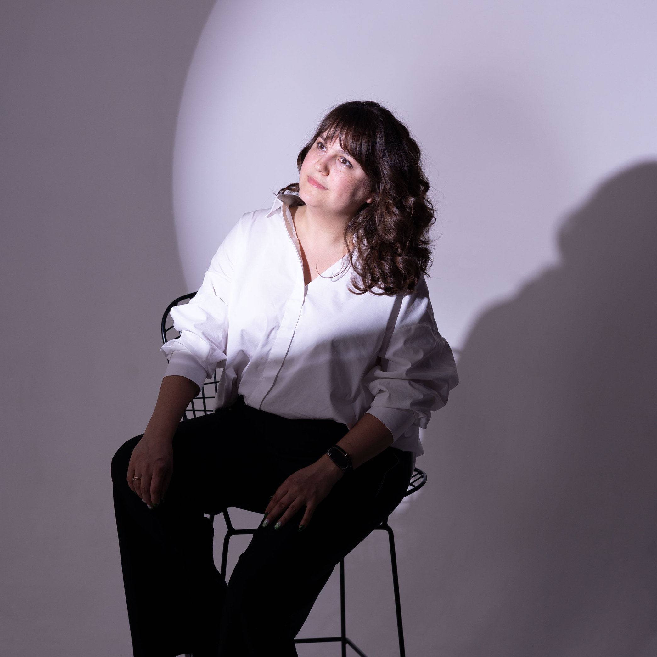 Контакты. Сказочный фотограф для Вас и Вашей семьи