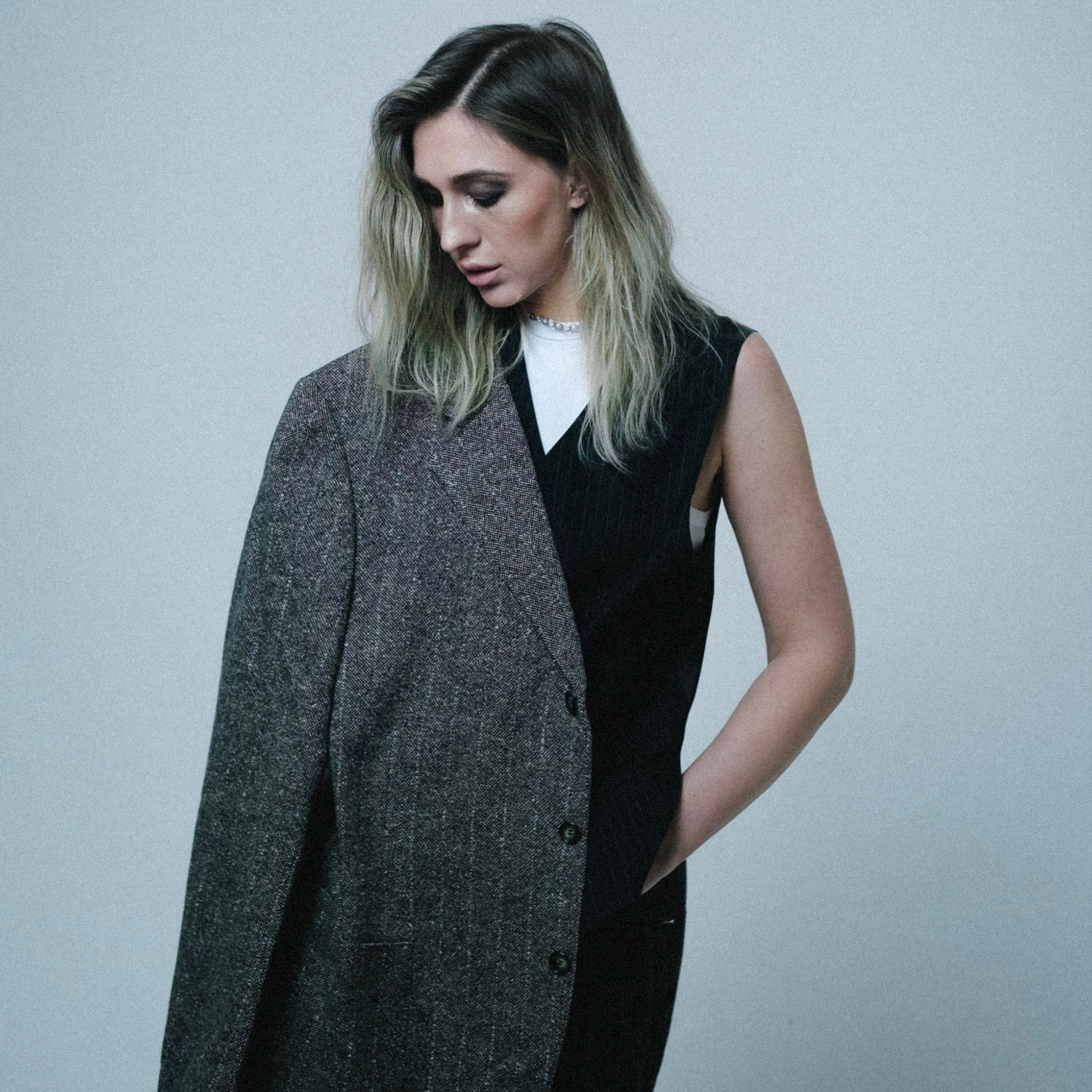 Портретный фотограф в Москве