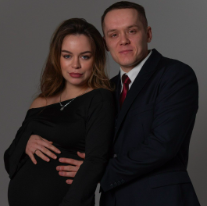 Цены. Главная