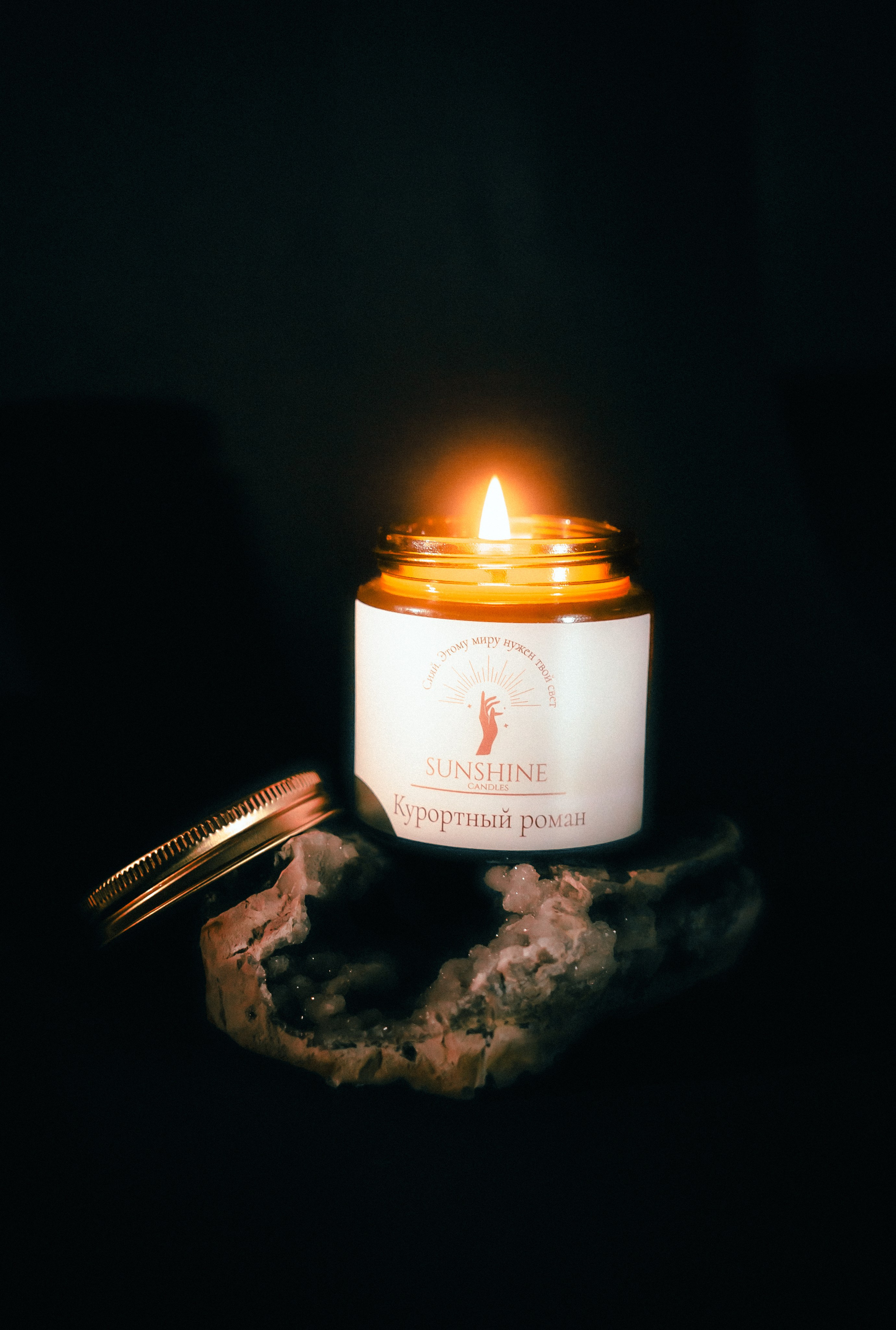 Фотограф Казань