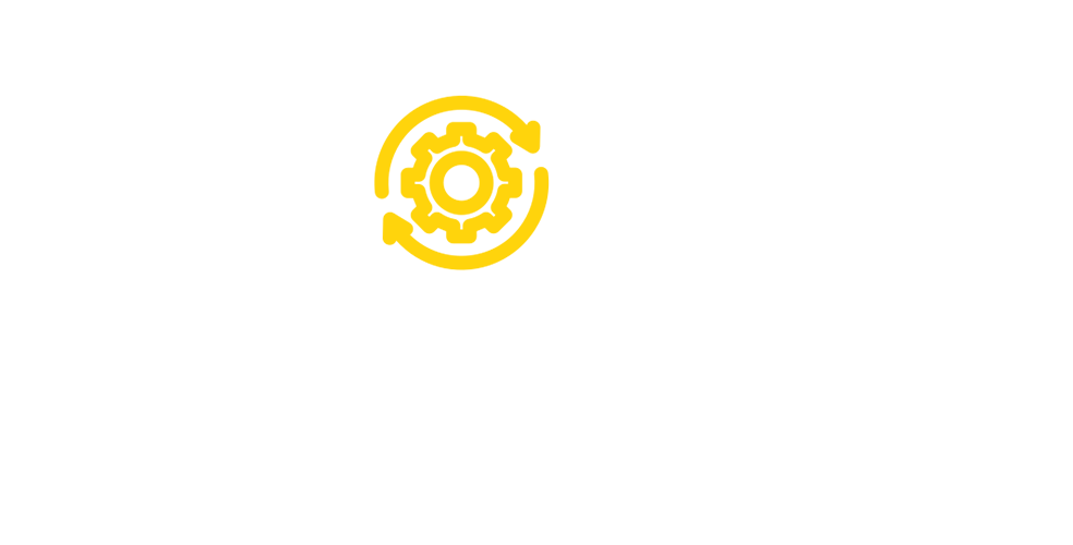 Главная