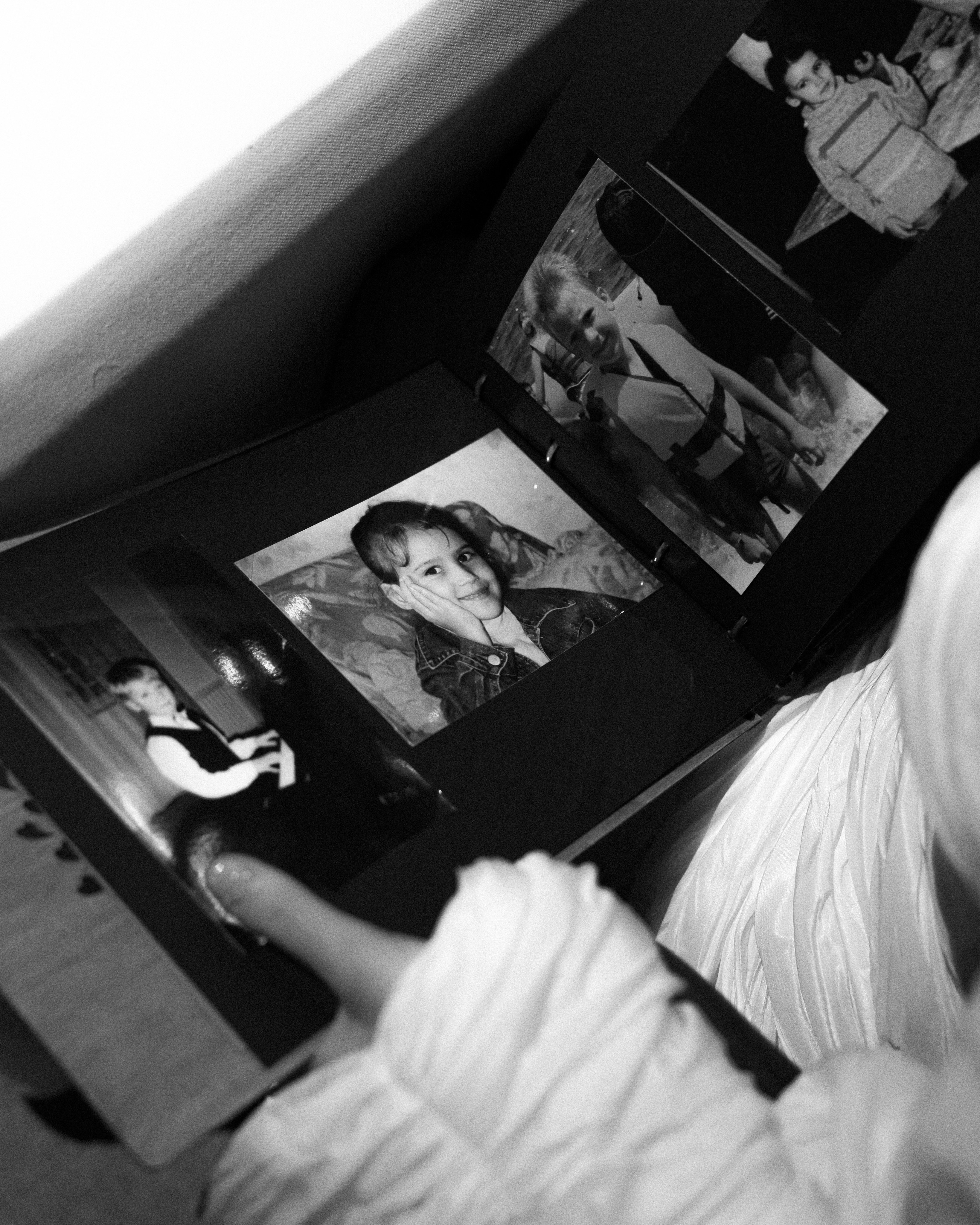 Свадьбы. Главная