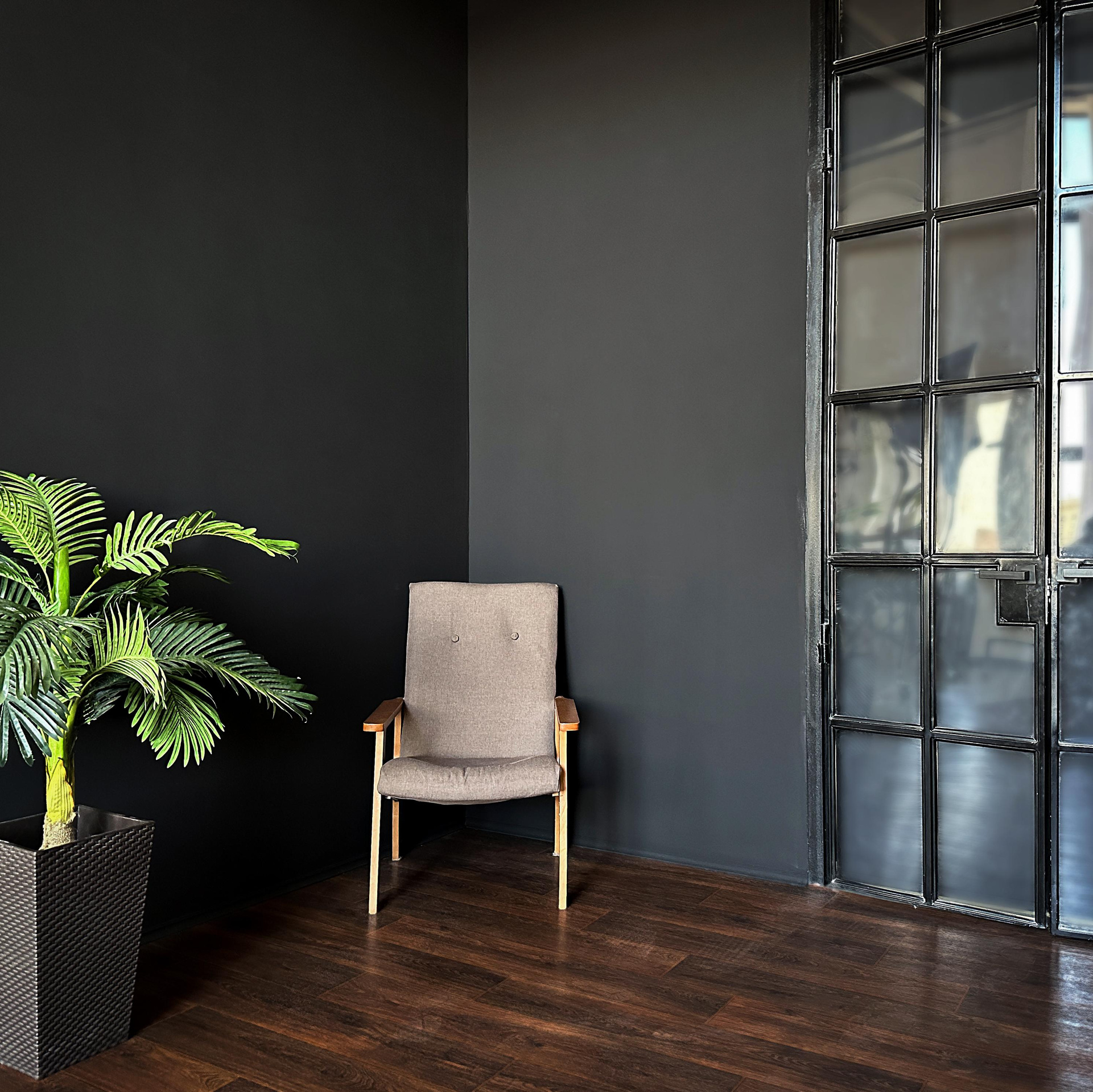 Интерьеры. Фотограф в Москве Mikhail Barabanov