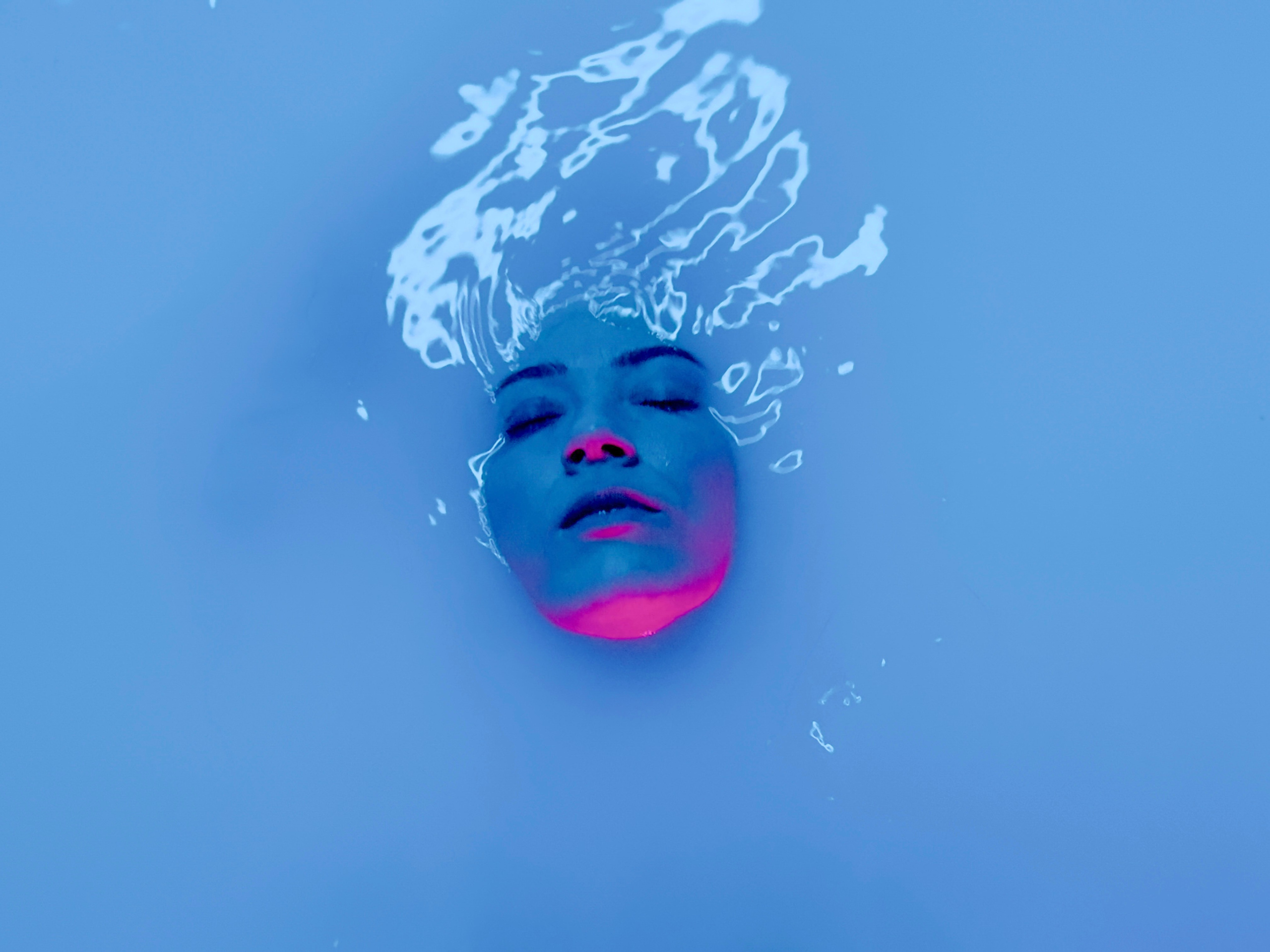 Морщагина Анастасия. ARTEXPOPHOTO