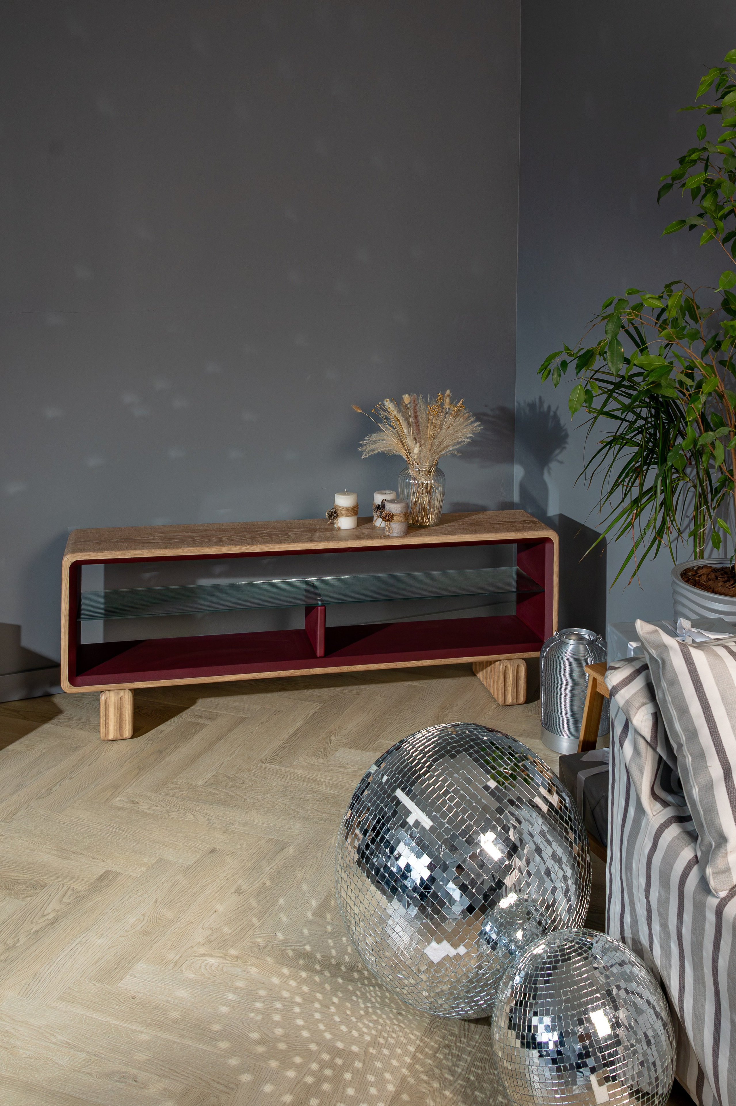 Мебель. Предметный фотограф | Москва | Надежда Мытник