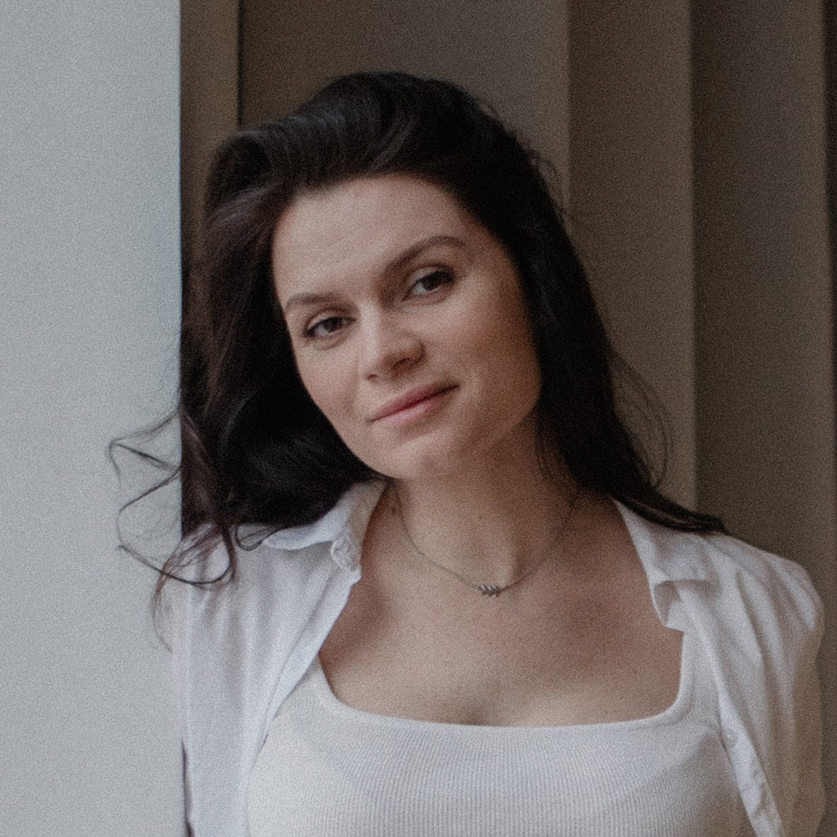 Контакты. Семейный и портретный фотограф в Москве Анастасия Бабак